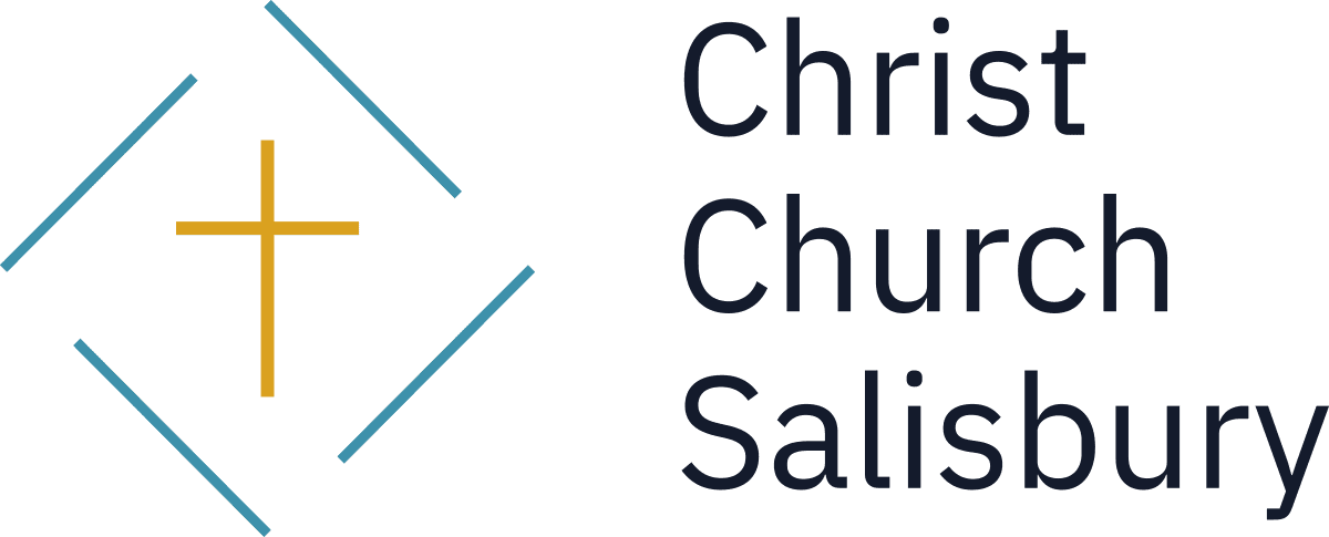 Christ Church Salisbury